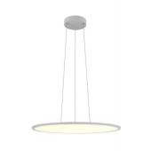  PANEL 60, suspension, rond, DA 