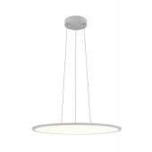  PANEL 60, suspension, rond, DA 