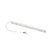  48V SYSTEM, Driver LED in-trac 