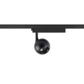  LIGHT EYEr 2.0, spot pour rail 