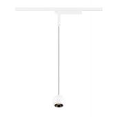  LIGHT EYEr 2.0, suspension 1 a 