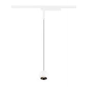  LIGHT EYEr 2.0, suspension 1 a 