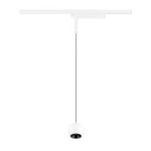  LIGHT EYEr 2.0, suspension 1 a 