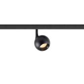  LIGHT EYEr 2.0, spot pour rail 