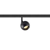  LIGHT EYEr 2.0, spot pour rail 