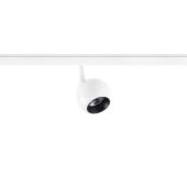  LIGHT EYEr 2.0, spot pour rail 