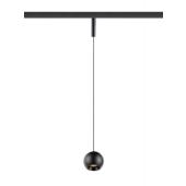  LIGHT EYEr 2.0, suspension 48� 