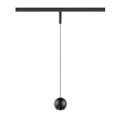  LIGHT EYEr 2.0, suspension 48� 