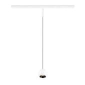  LIGHT EYEr 2.0, suspension 48� 