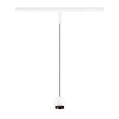  LIGHT EYEr 2.0, suspension 48� 