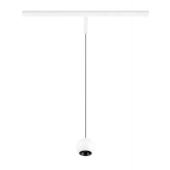  LIGHT EYEr 2.0, suspension 48� 