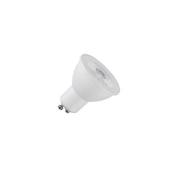  Source LED QPAR51 Smart, GU10, 