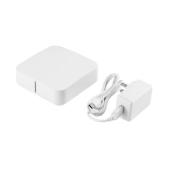  SLV CONNECT HUB, passerelle Zi 