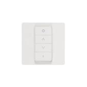  SLV CONNECT EMETTEUR RADIO, av 