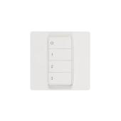  SLV CONNECT TELECOMMANDE, t�l� 