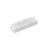  Driver LED, 450-1050�mA, 50,4� 