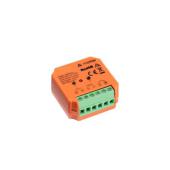  SLV CONNECT DIMMER, variateur, 