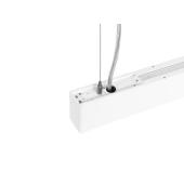  GLENOSr PRO, suspension, 1,2�m 