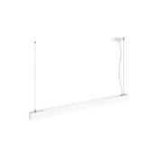  GLENOSr PRO, suspension, 1,2�m 