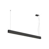  GLENOSr PRO, suspension, 1,2�m 