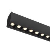  GLENOSr PRO, suspension, 1,2�m 