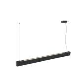  GLENOSr PRO, suspension, 1,2�m 