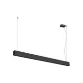  GLENOSr PRO, suspension, 1,2�m 