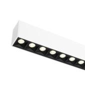  GLENOSr PRO, suspension, 1,2�m 