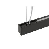  GLENOSr PRO, suspension, 1,2�m 