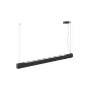  GLENOSr PRO, suspension, 1,2�m 