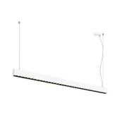  GLENOSr PRO, suspension, 1,5�m 