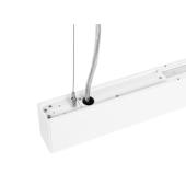  GLENOSr PRO, suspension, 1,5�m 