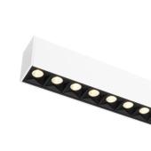  GLENOSr PRO, suspension, 1,5�m 