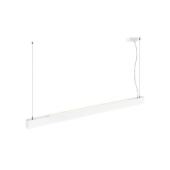  GLENOSr PRO, suspension, 1,5�m 