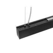  GLENOSr PRO, suspension, 1,5�m 