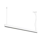  GLENOSr PRO, suspension, 1,5�m 