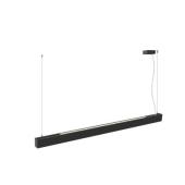  GLENOSr PRO, suspension, 1,5�m 