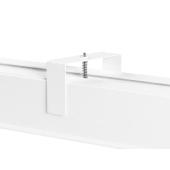  GLENOSr PRO, encastr� rectan., 