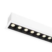  GLENOSr PRO, encastr� rectan., 