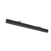  GLENOSr PRO, encastr� rectangu 