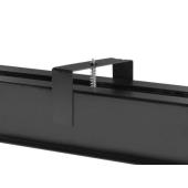  GLENOSr PRO, encastr� rectangu 