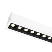  GLENOSr PRO, encastr� rectan., 