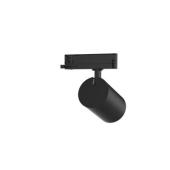  TRACKSPOT, P90 spot rail 3 all 