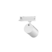  TRACKSPOT, P90 spot rail 3 all 