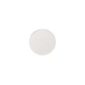  NUMINOSr M, diffuseur elliptiq 