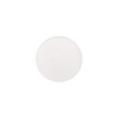  NUMINOSr L, Diffuseur prismati 