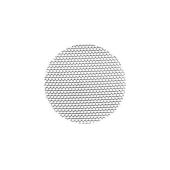  NUMINOSr XL, diffuseur nid d'a 