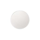  NUMINOSr XL, diffuseur ellipti 