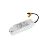  Driver LED, 21 W, 200 mA 