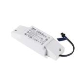  Driver LED, 20 W, 350 mA, PHAS 